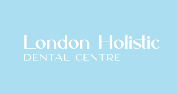 London Holistic Dental Centre