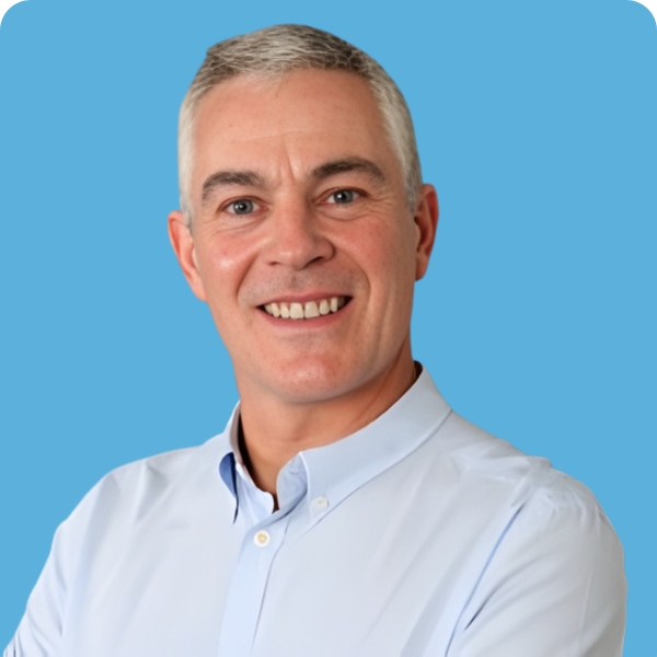 London Holistic Dental Centre