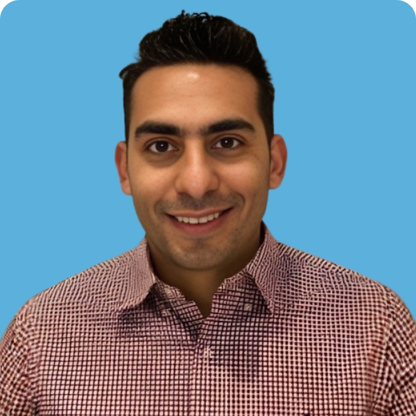 London Holistic Dental Centre