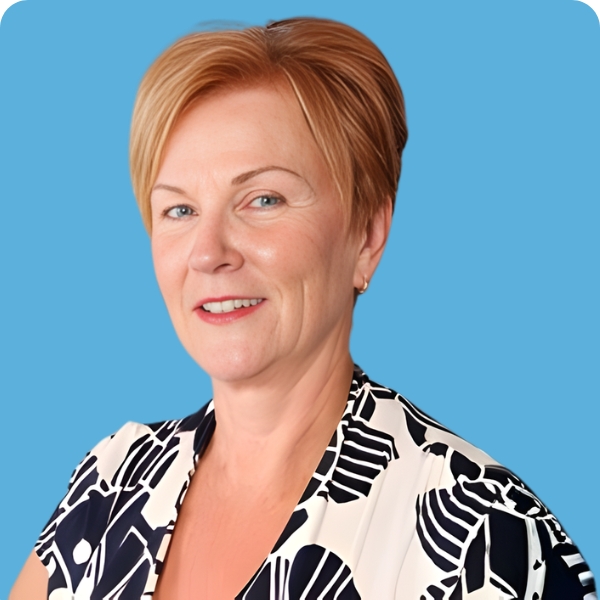 London Holistic Dental Centre