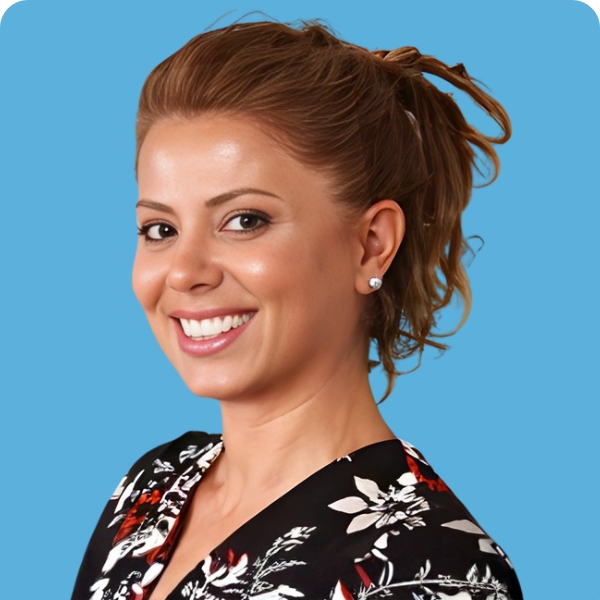 London Holistic Dental Centre