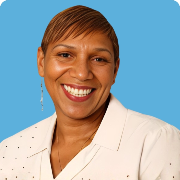 London Holistic Dental Centre