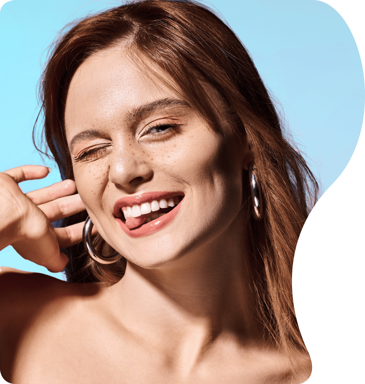 London Holistic Dental Centre