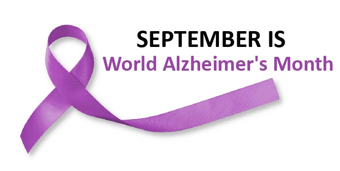 Alzheimers-Month