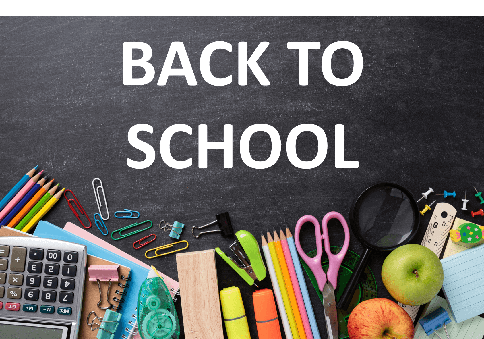 Back_To_School_Banner