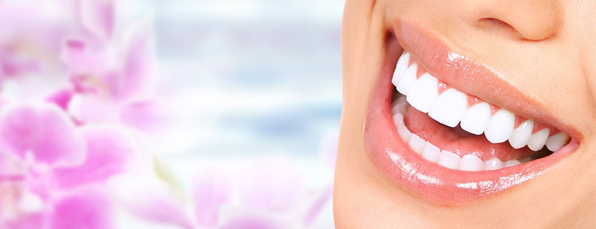 Cosmetic-Dentistry-smile