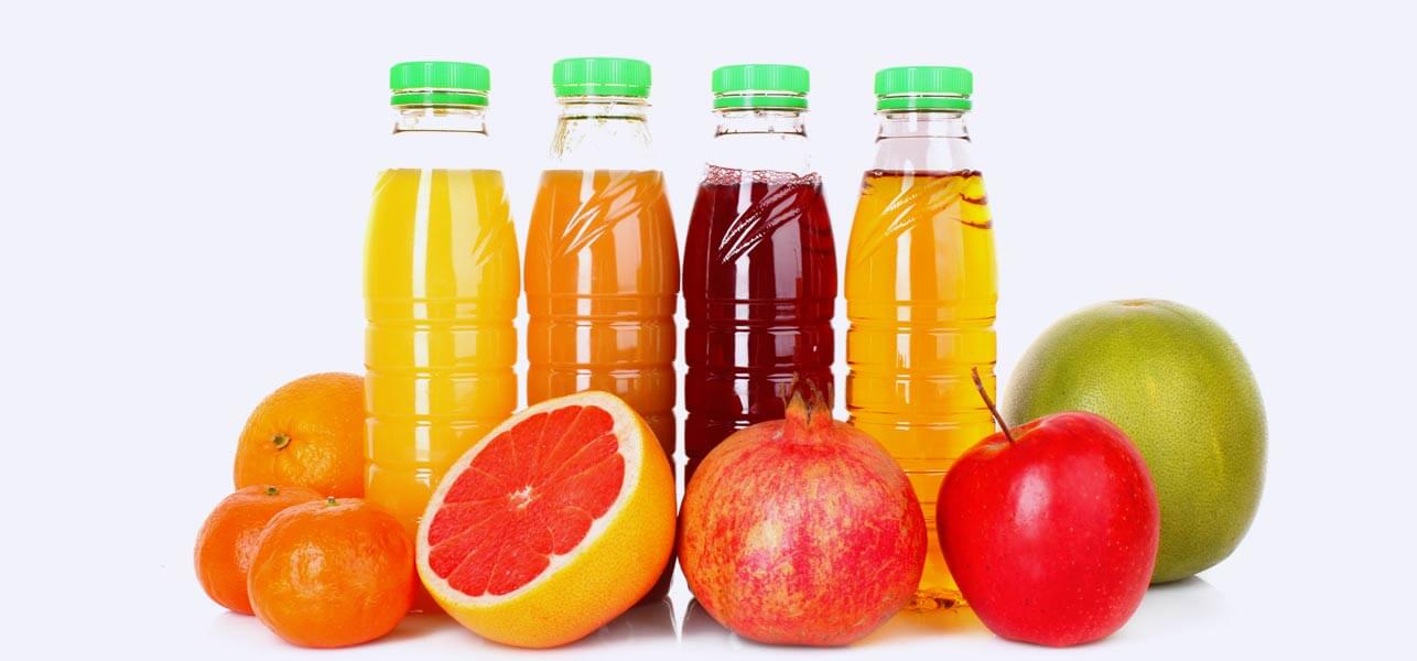 Fruit-juice-smoothie