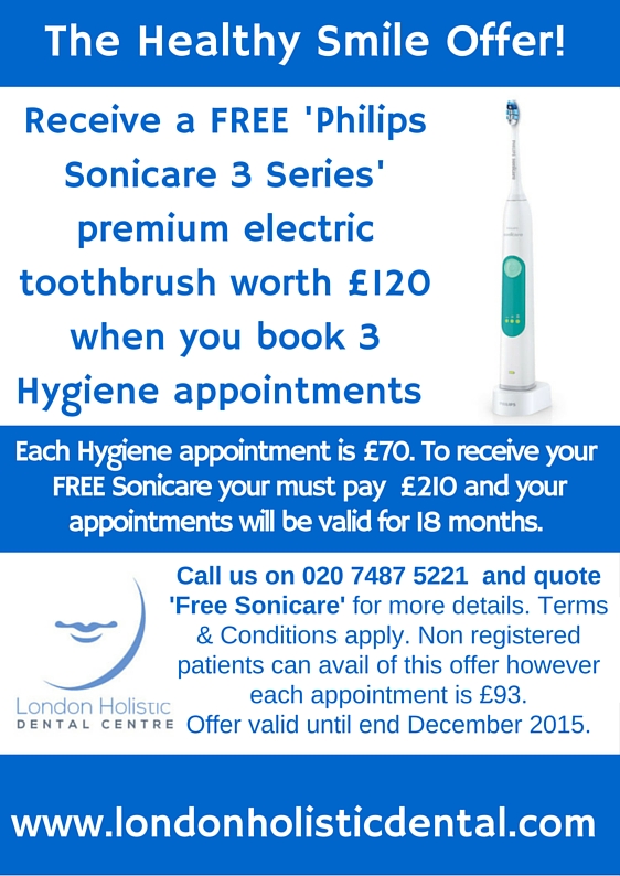 LHDC-210-Sonicare-offer