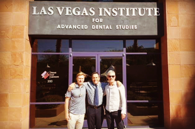 Las-Vegas-Image-for-Blog