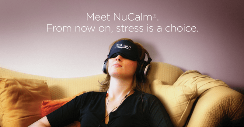 Meet-NuCalm-800-min