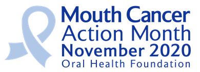 Mouth-Cancer-Action-2020