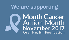 Mouth-Cancer-Action-logo