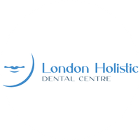 London Holistic Dental Centre