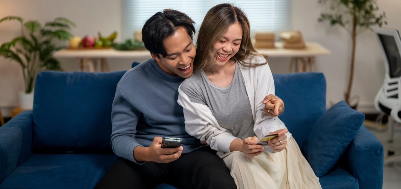 London Holistic Dental Centre