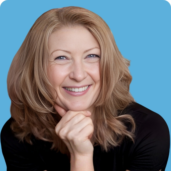 London Holistic Dental Centre