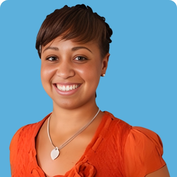 London Holistic Dental Centre