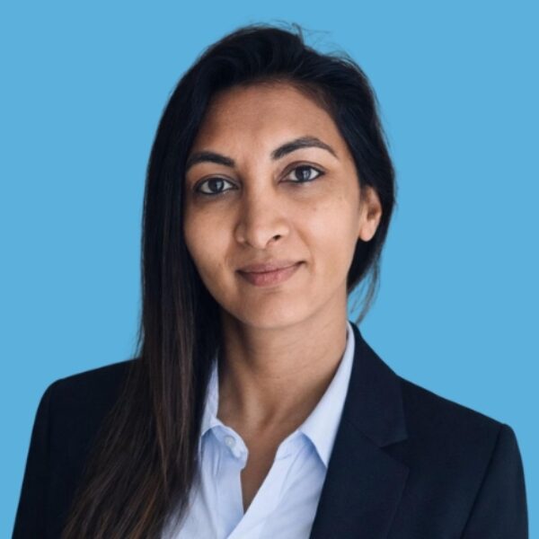 London Holistic Dental Centre