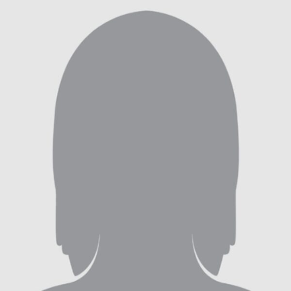 London Holistic Dental Centre