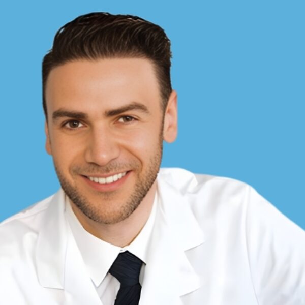 London Holistic Dental Centre