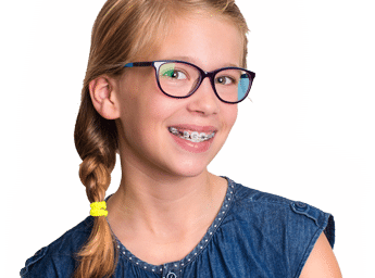 childrens-braces