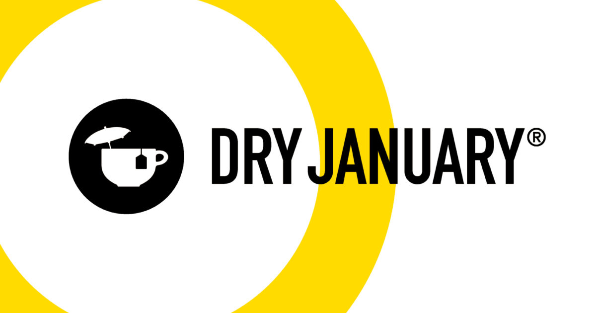 Dry-January