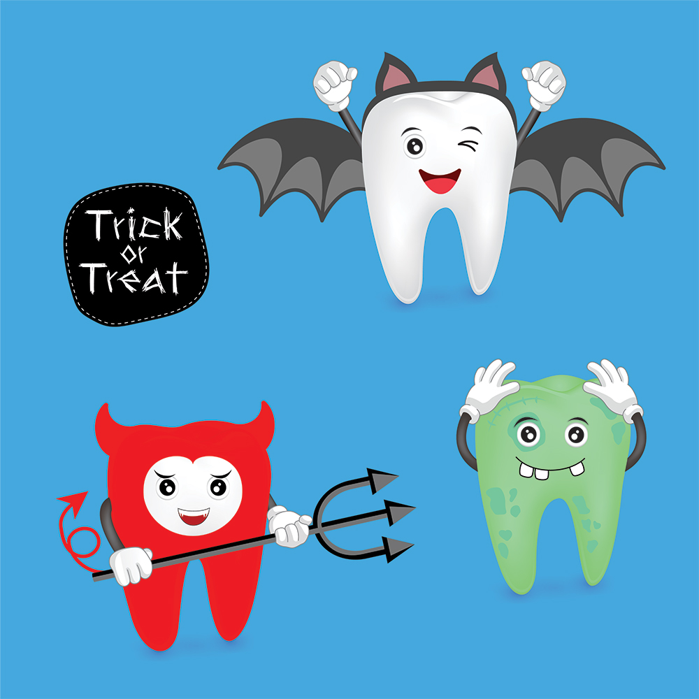 halloween-teeth