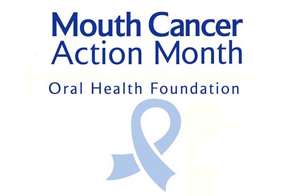 mouth-cancer-action-month-logo