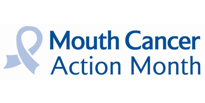 mouth-cancer-awareness-month