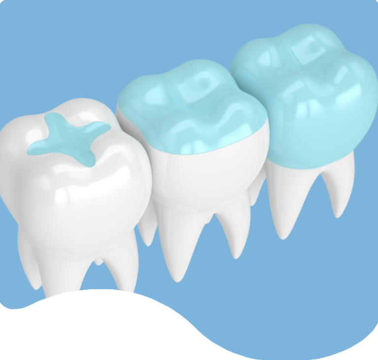 Treatments - London Holistic Dental Centre