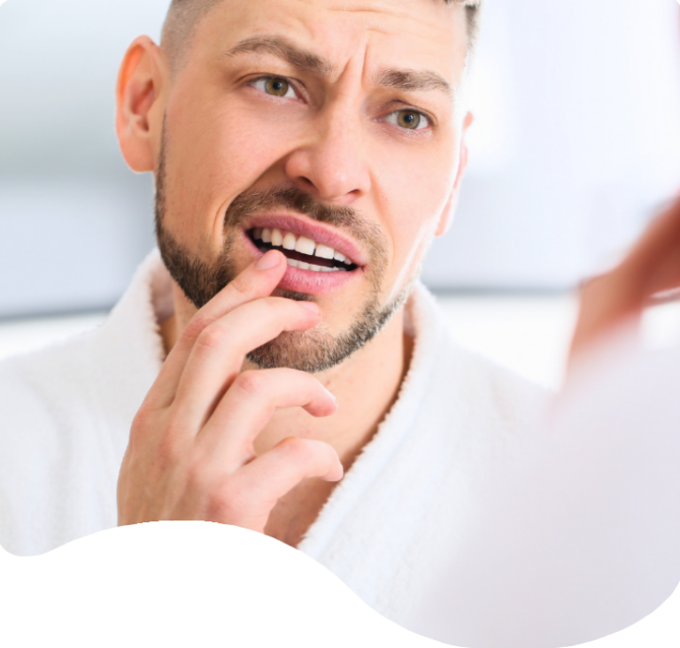 Treatments - London Holistic Dental Centre