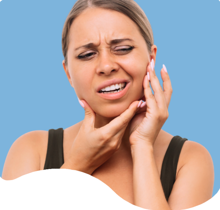 Treatments - London Holistic Dental Centre