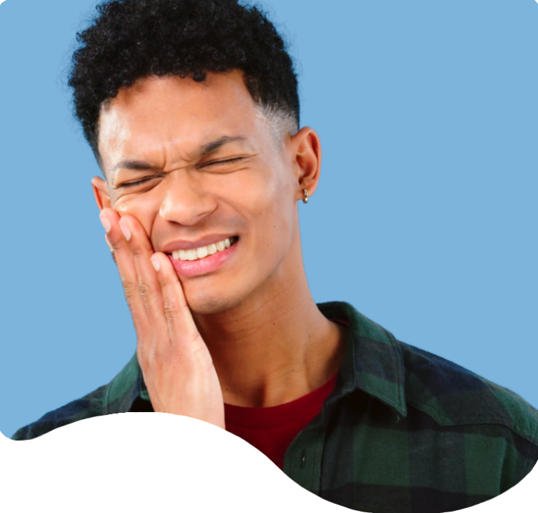 Treatments - London Holistic Dental Centre