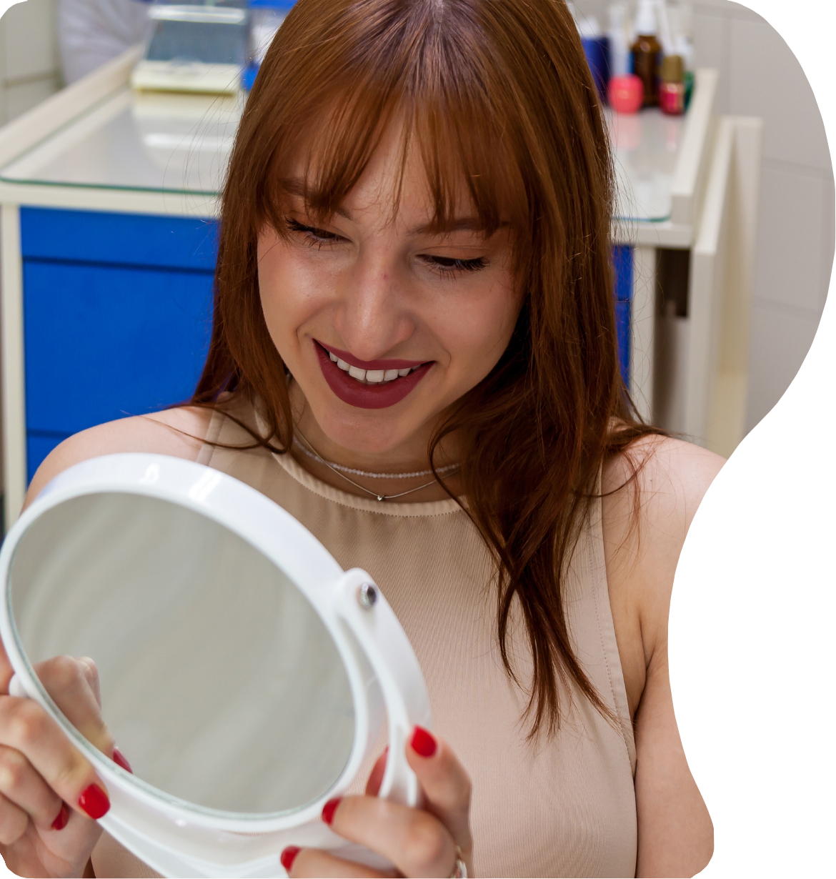 London Holistic Dental Centre