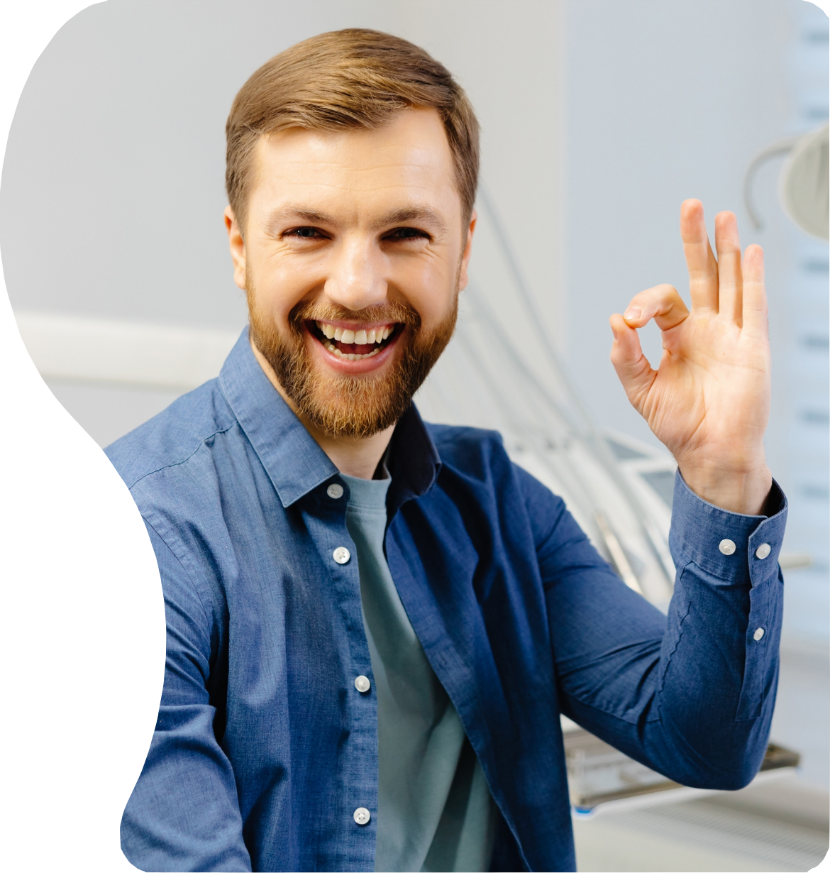 London Holistic Dental Centre