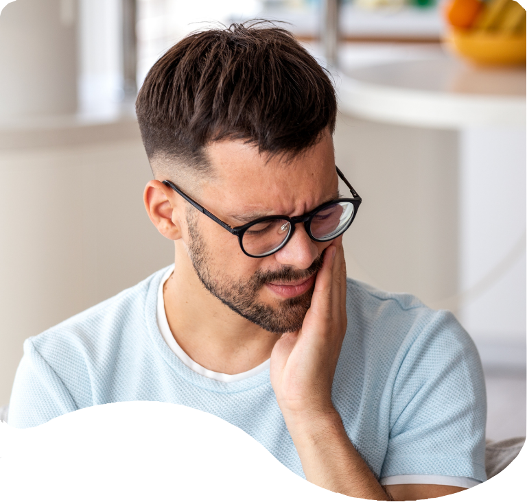 Emergency Dental Care