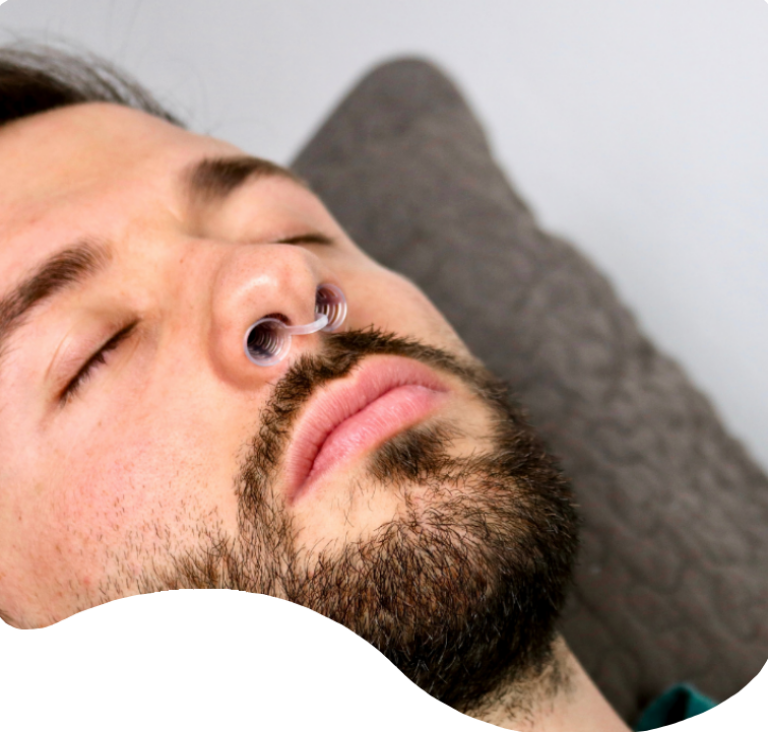 Treatments - London Holistic Dental Centre