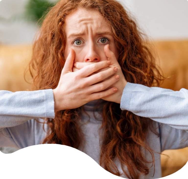 Treatments - London Holistic Dental Centre