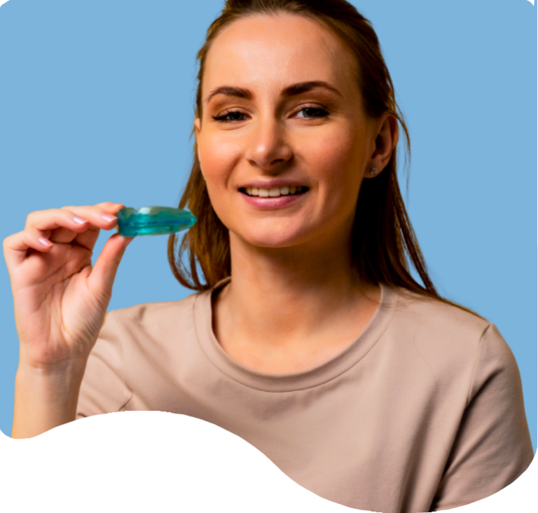 Treatments - London Holistic Dental Centre