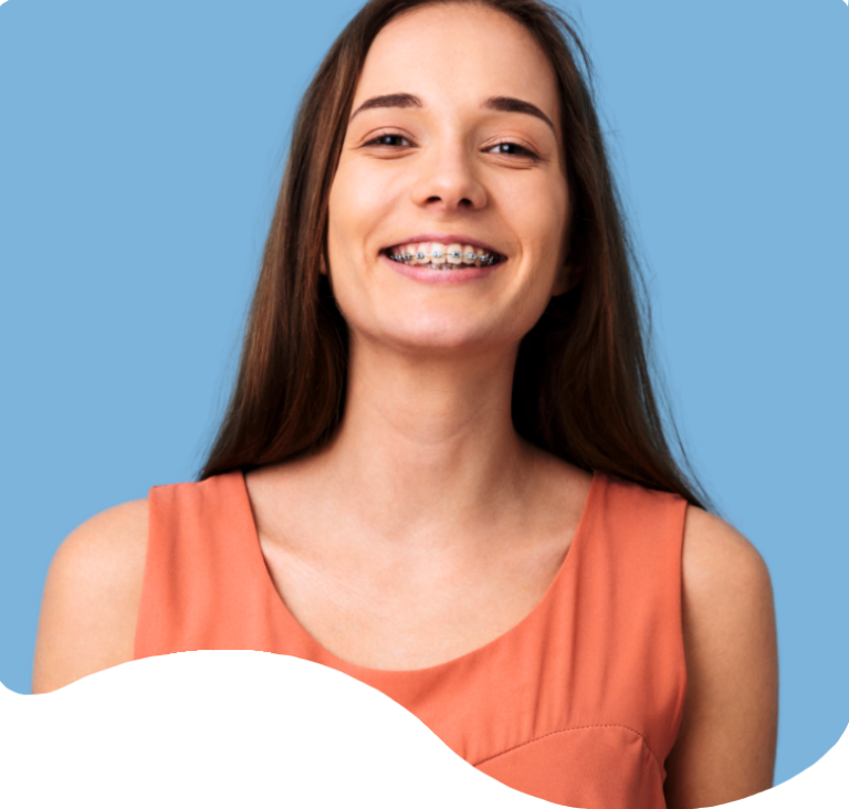 Treatments - London Holistic Dental Centre