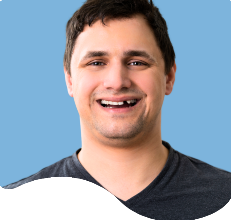 Treatments - London Holistic Dental Centre