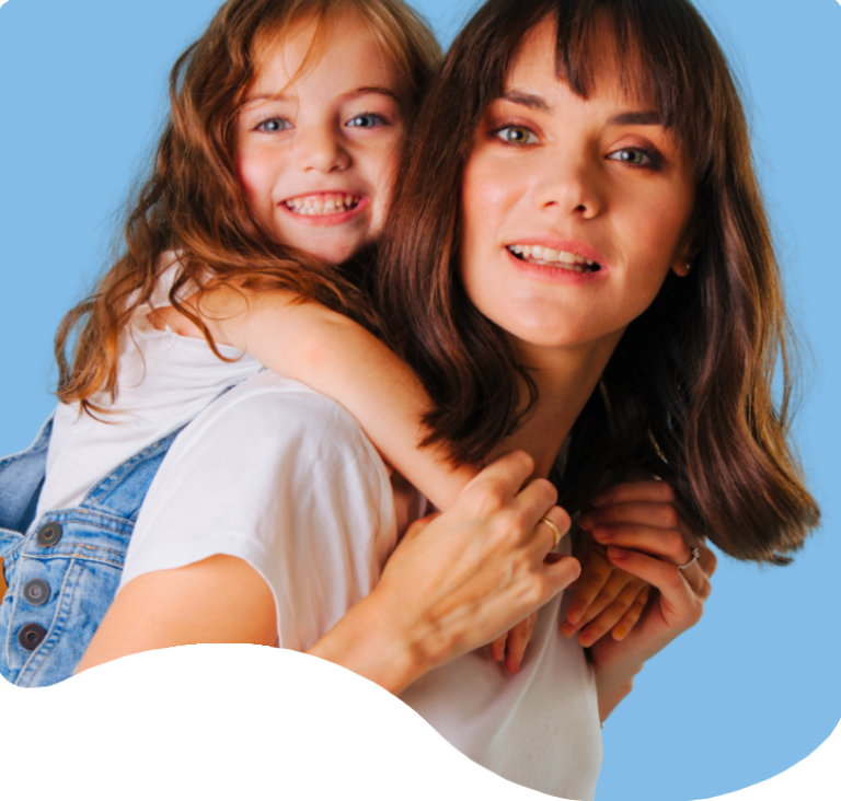 Treatments - London Holistic Dental Centre