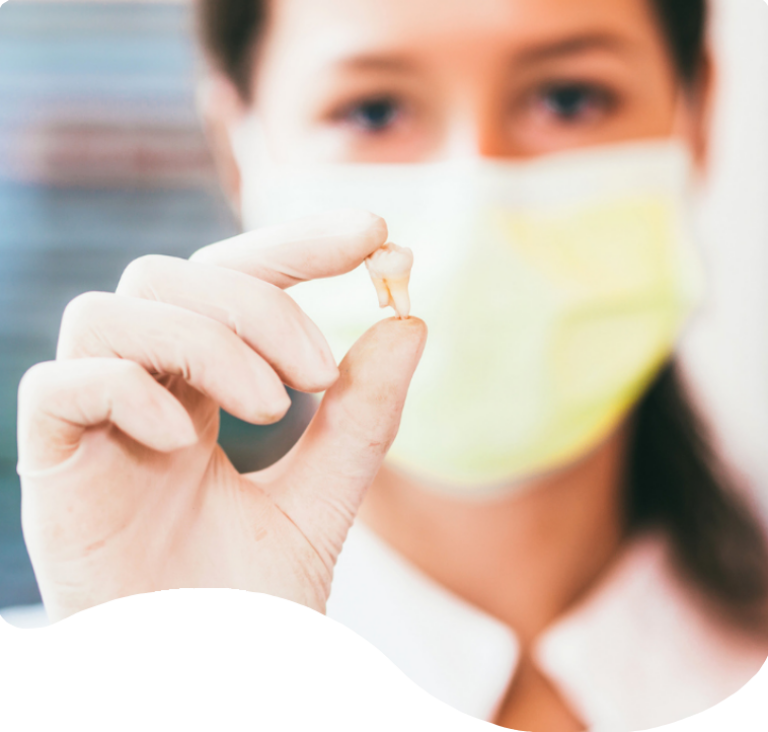 Treatments - London Holistic Dental Centre