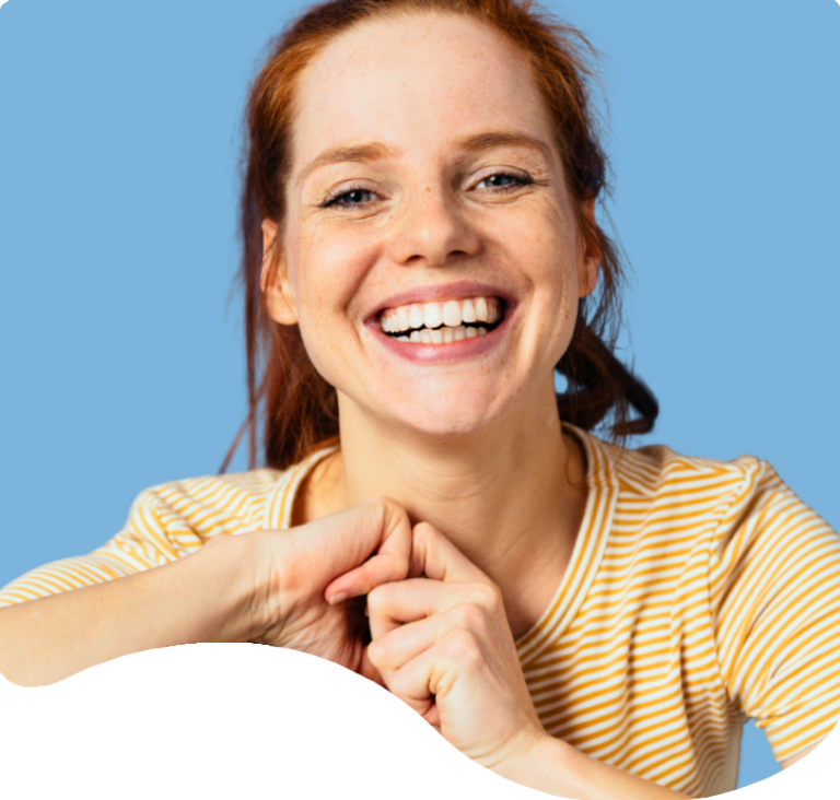 Treatments - London Holistic Dental Centre