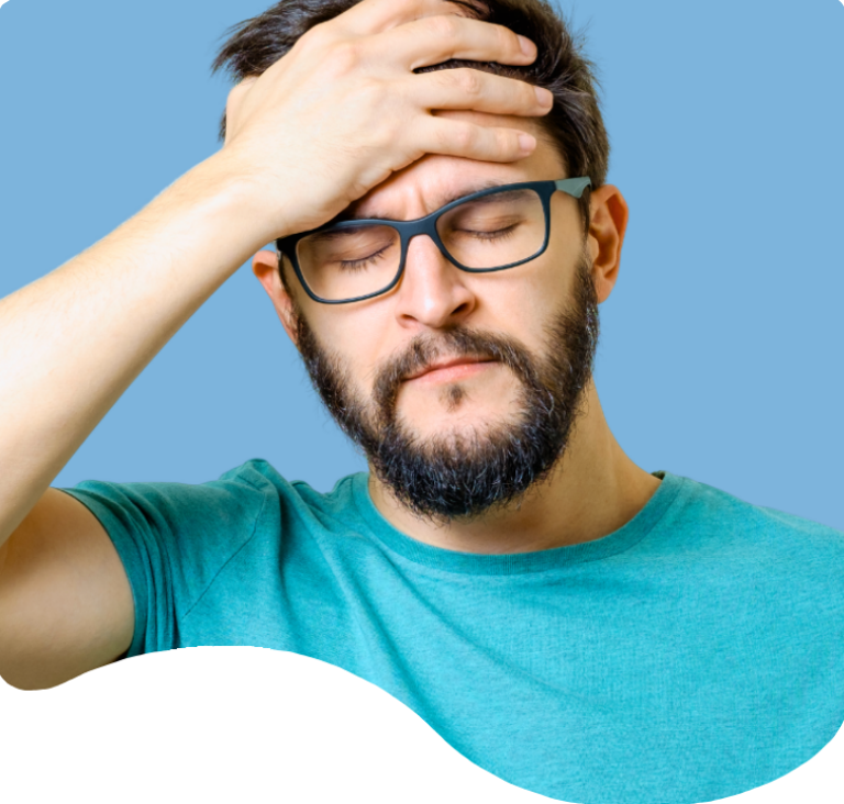 Treatments - London Holistic Dental Centre