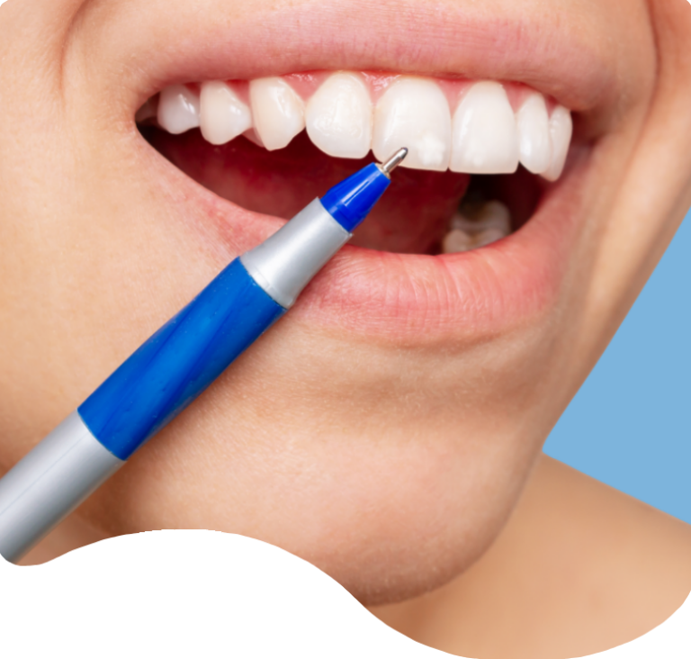 Treatments - London Holistic Dental Centre