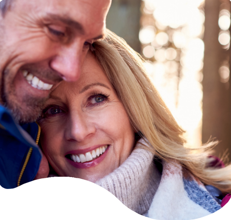 Treatments - London Holistic Dental Centre