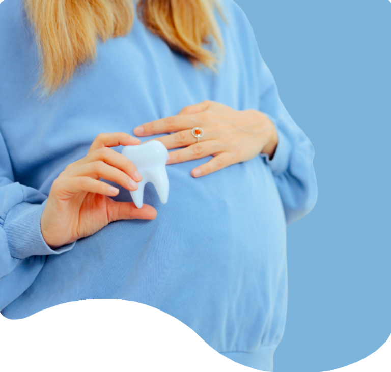 Treatments - London Holistic Dental Centre