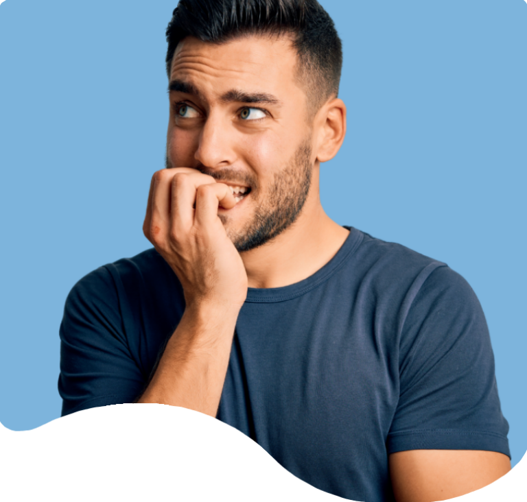 Treatments - London Holistic Dental Centre