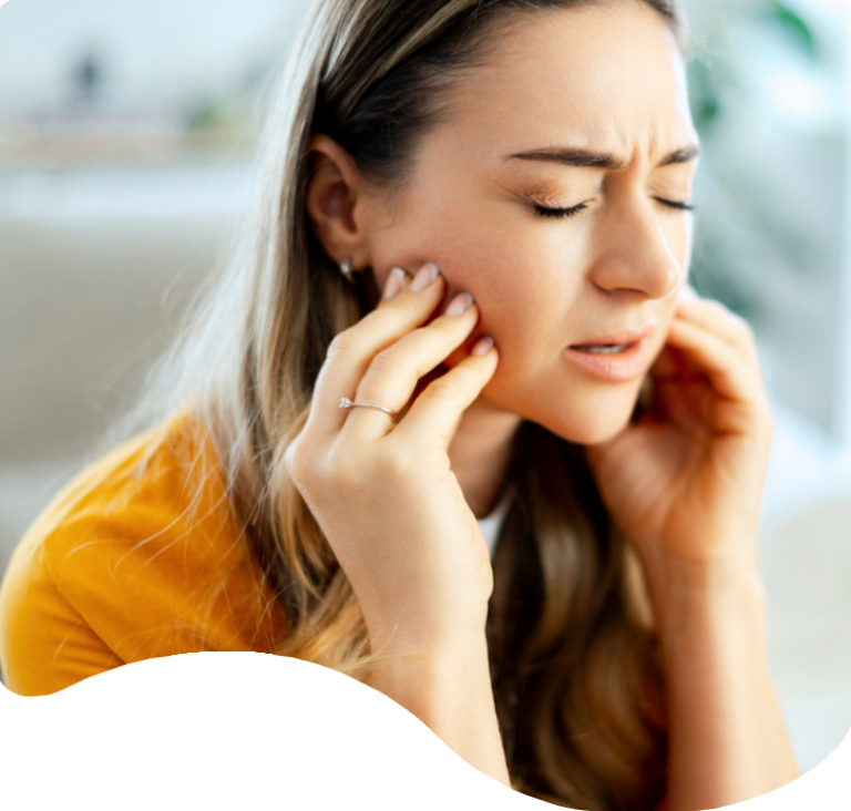 Treatments - London Holistic Dental Centre