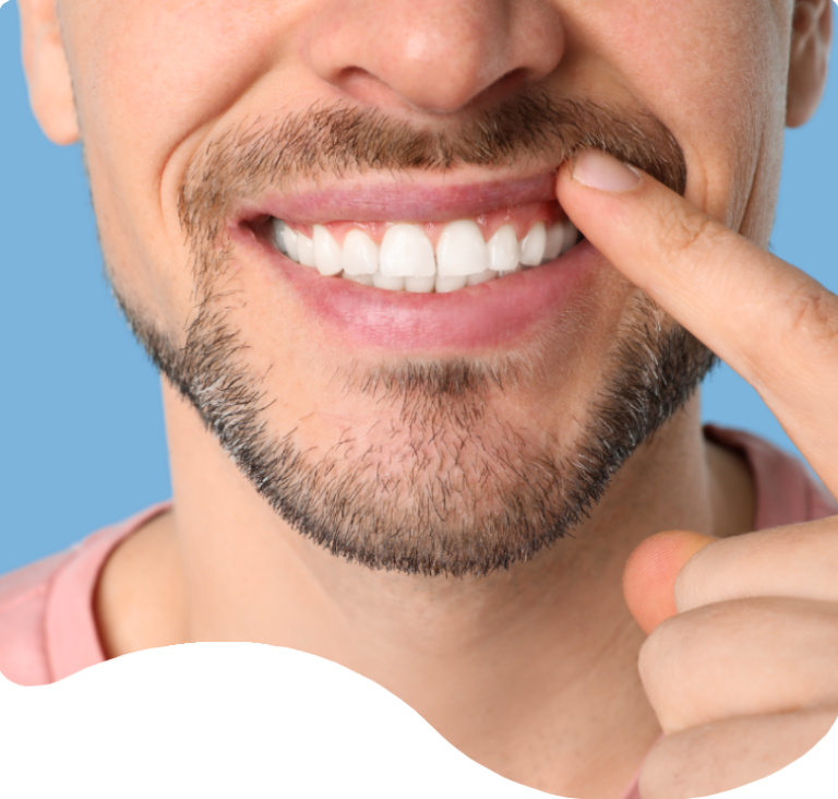 Treatments - London Holistic Dental Centre